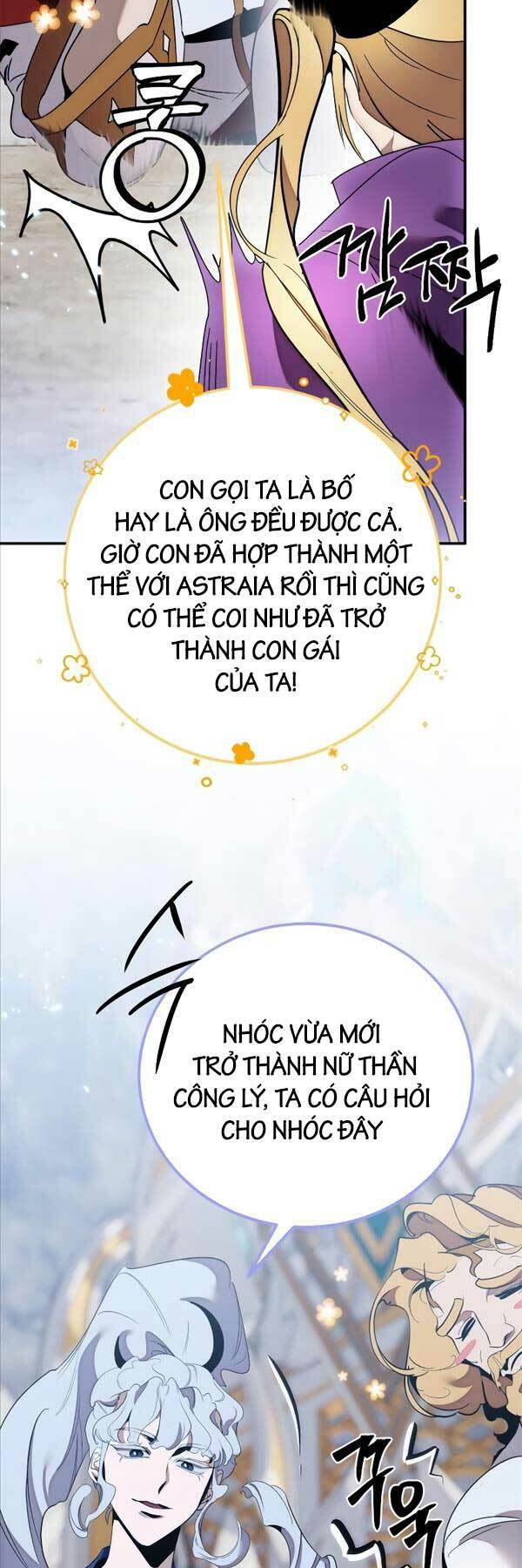 Trở Lại Thành Người Chơi - Chapter 129 - Page 25