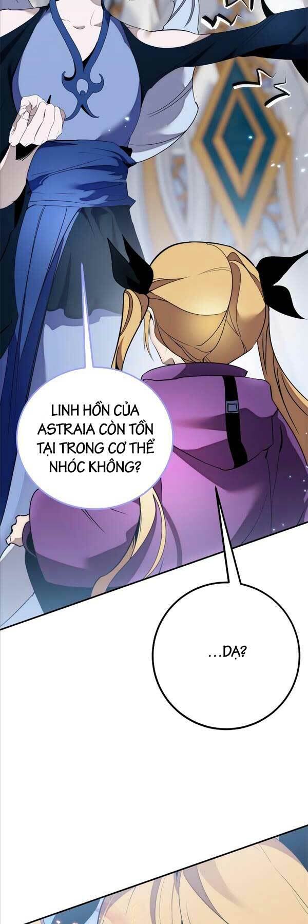 Trở Lại Thành Người Chơi - Chapter 129 - Page 26