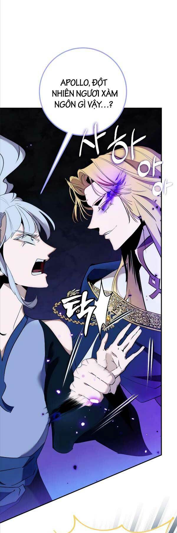 Trở Lại Thành Người Chơi - Chapter 129 - Page 33