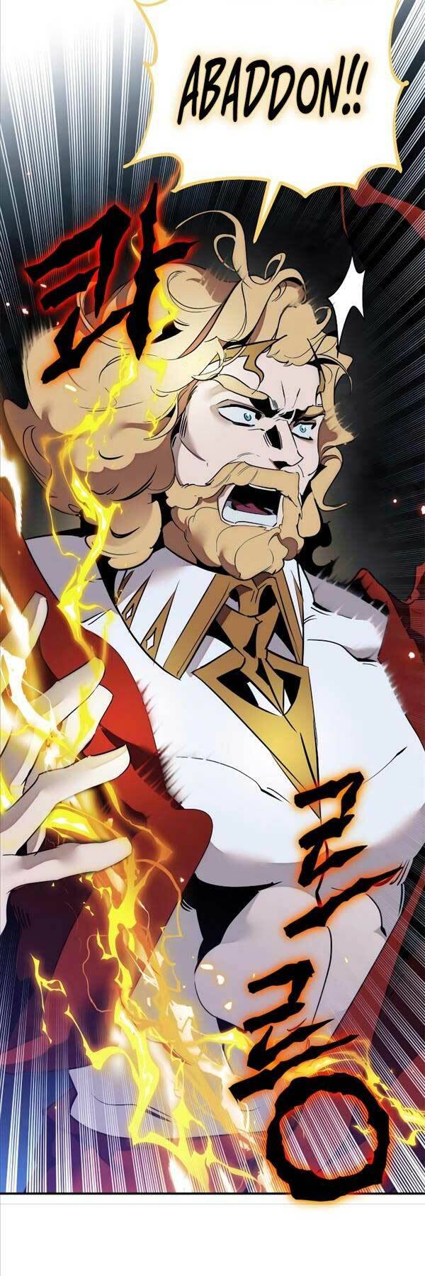 Trở Lại Thành Người Chơi - Chapter 129 - Page 34