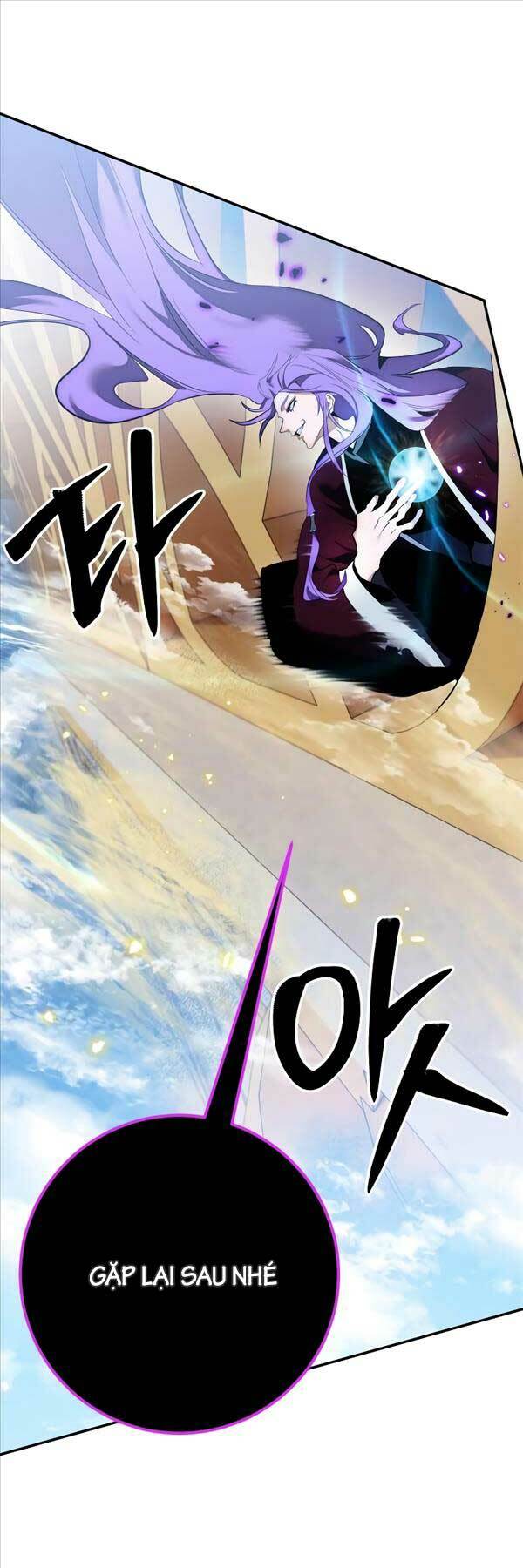 Trở Lại Thành Người Chơi - Chapter 129 - Page 42