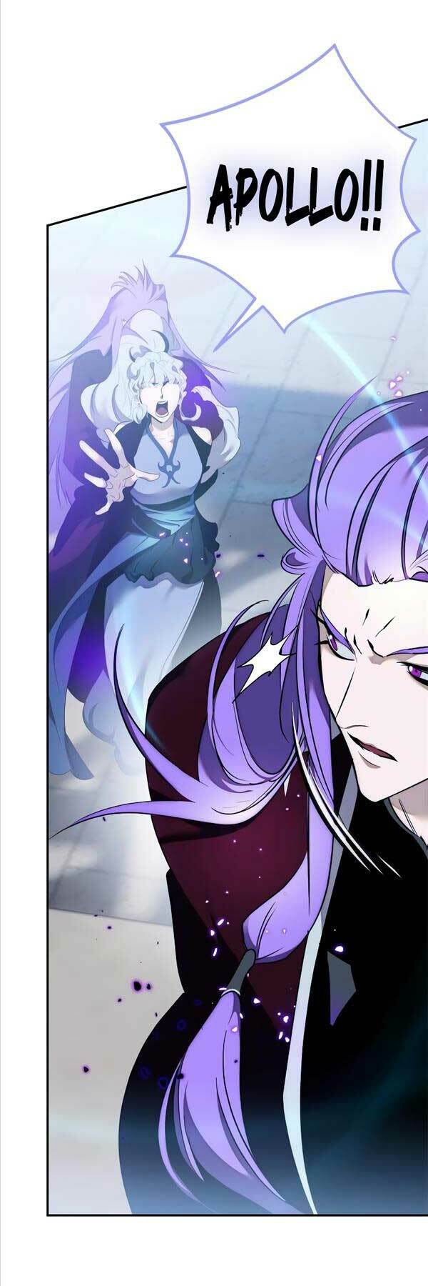 Trở Lại Thành Người Chơi - Chapter 129 - Page 43