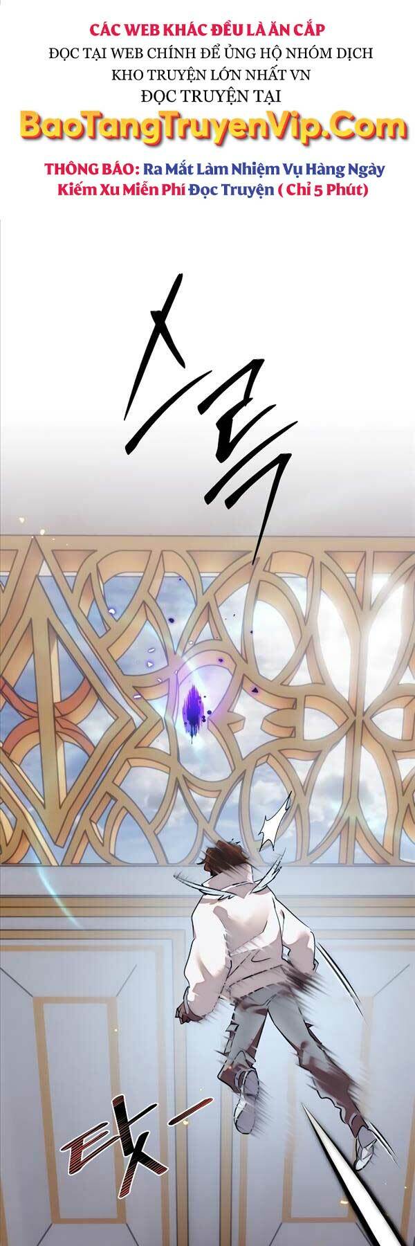 Trở Lại Thành Người Chơi - Chapter 129 - Page 44