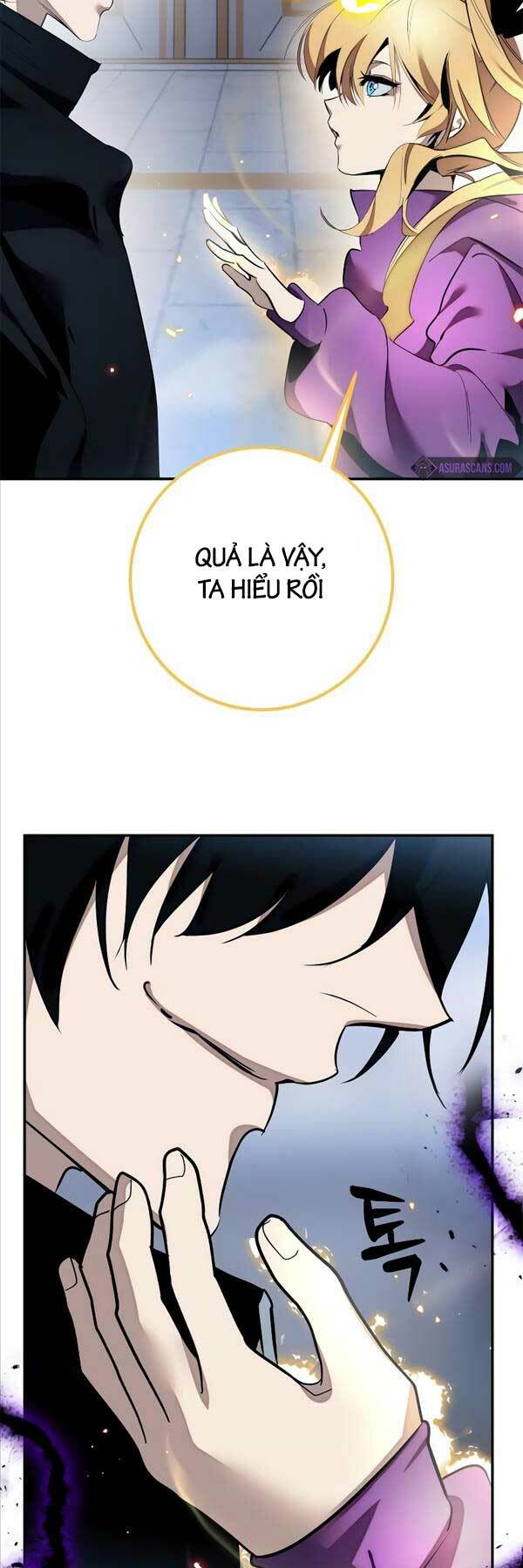 Trở Lại Thành Người Chơi - Chapter 129 - Page 47