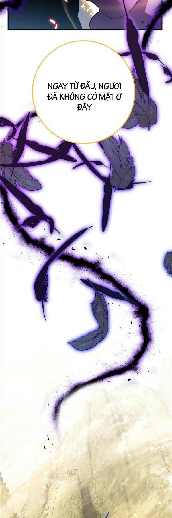 Trở Lại Thành Người Chơi - Chapter 129 - Page 48