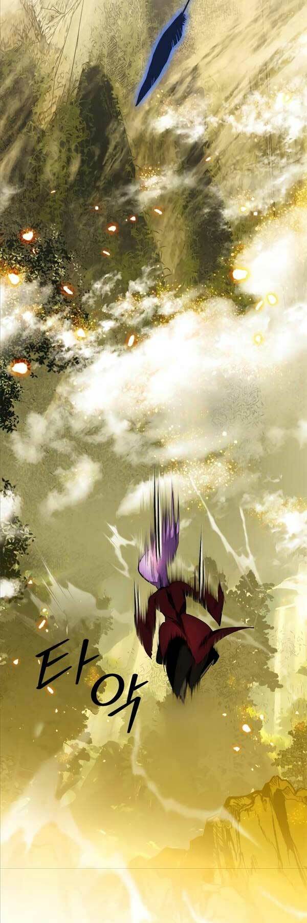 Trở Lại Thành Người Chơi - Chapter 129 - Page 49