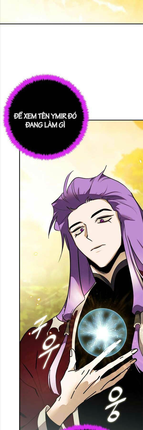 Trở Lại Thành Người Chơi - Chapter 129 - Page 50