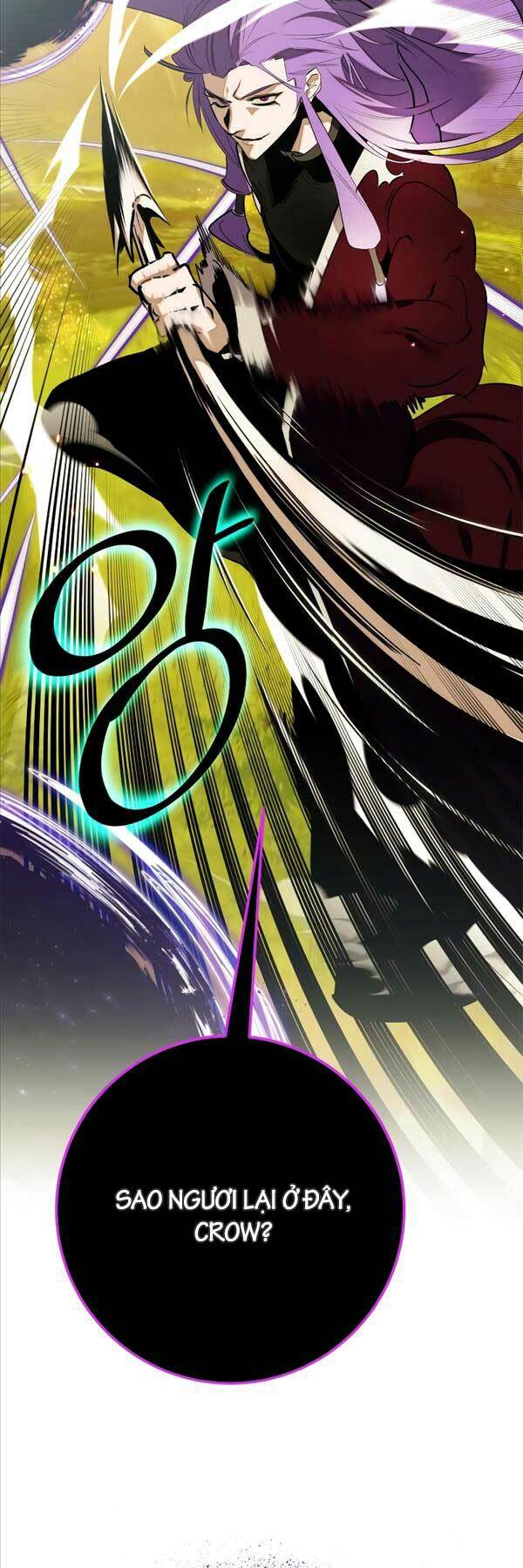 Trở Lại Thành Người Chơi - Chapter 129 - Page 52