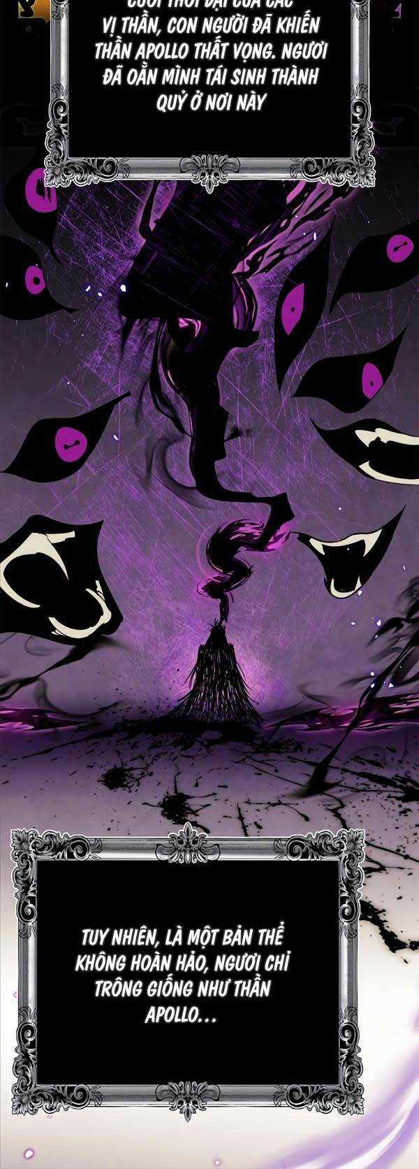 Trở Lại Thành Người Chơi - Chapter 129 - Page 56