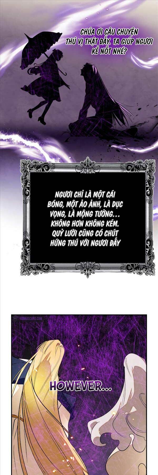 Trở Lại Thành Người Chơi - Chapter 129 - Page 57