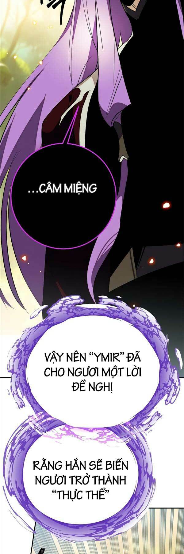 Trở Lại Thành Người Chơi - Chapter 129 - Page 59