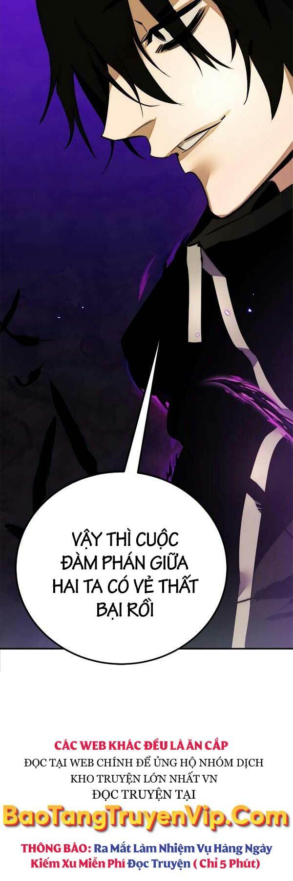 Trở Lại Thành Người Chơi - Chapter 129 - Page 64