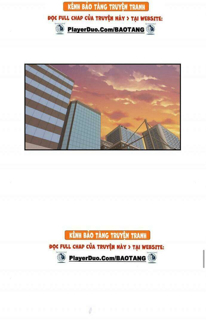 Trở Lại Thành Người Chơi - Chapter 13 - Page 30