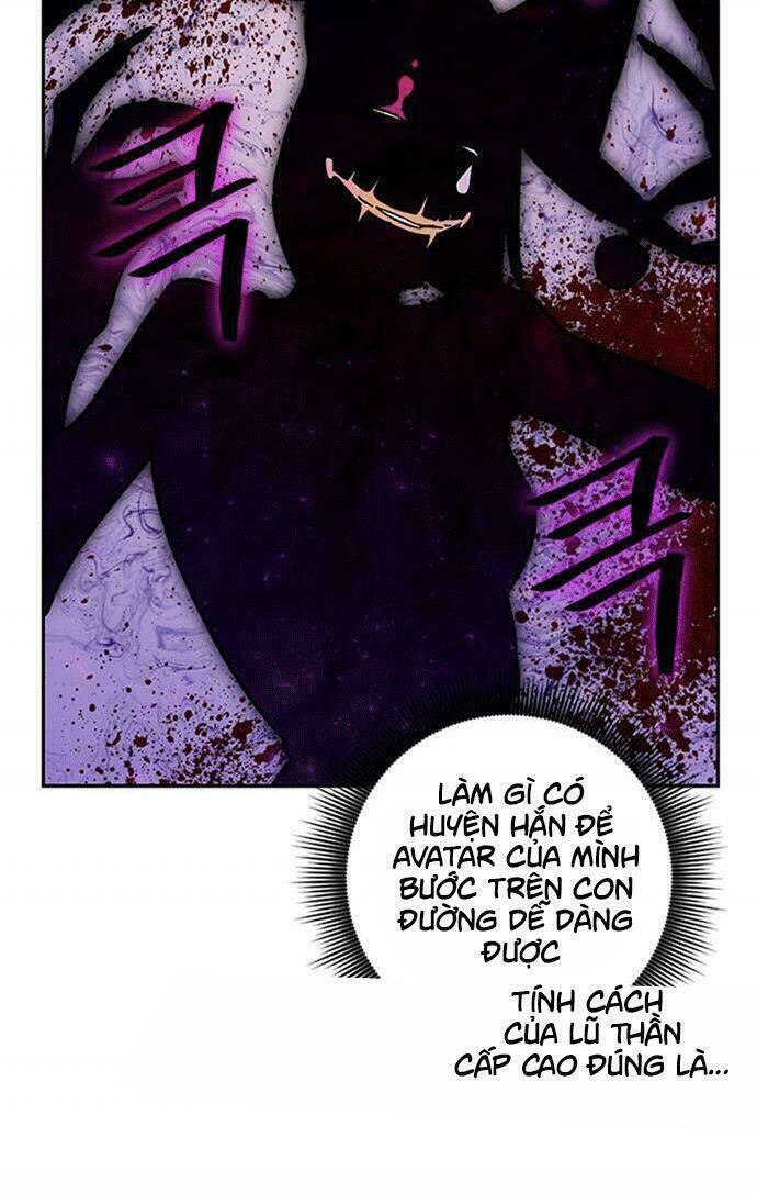 Trở Lại Thành Người Chơi - Chapter 13 - Page 44