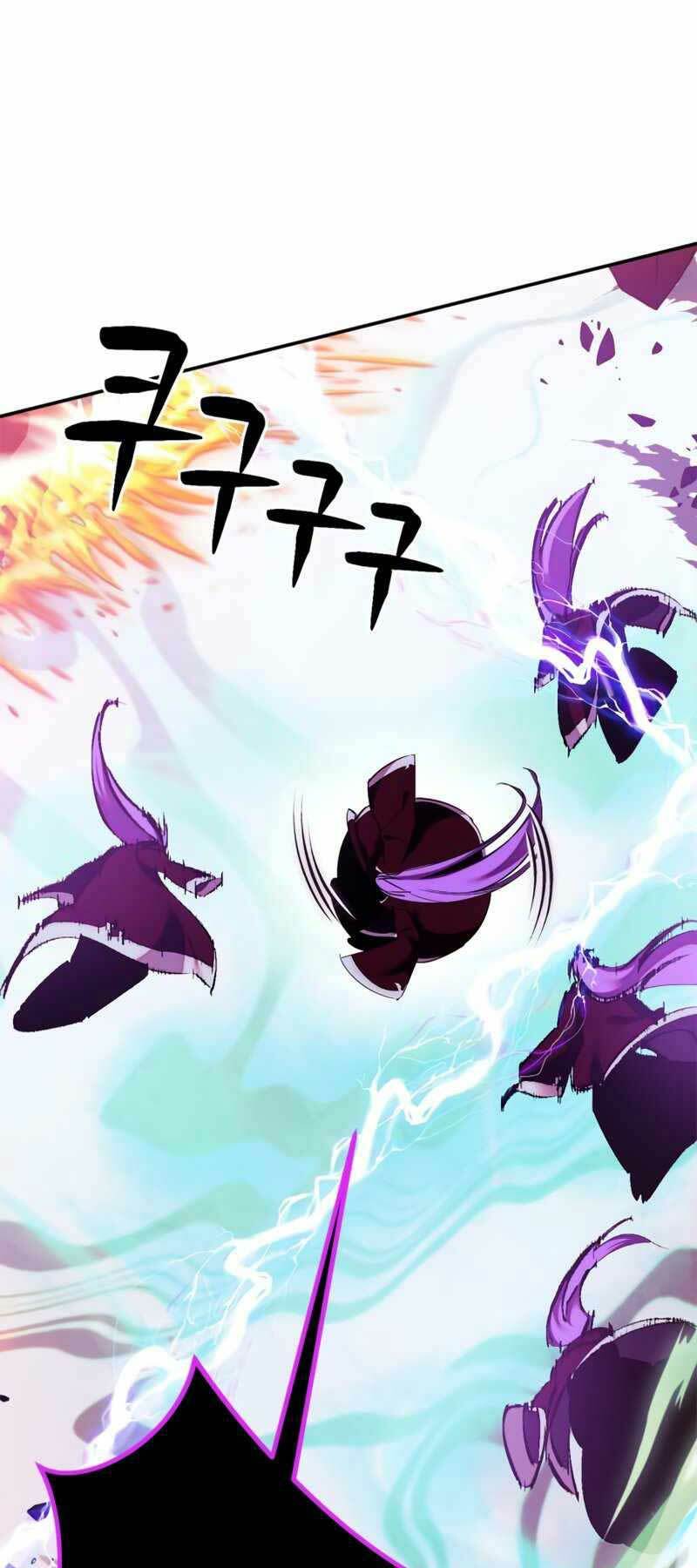 Trở Lại Thành Người Chơi - Chapter 130 - Page 10