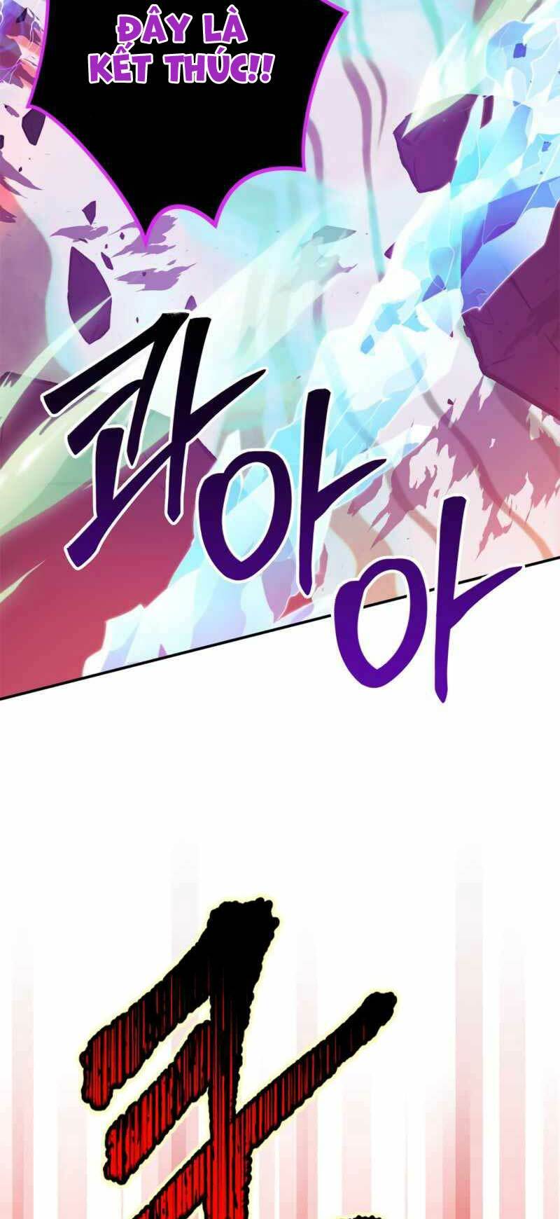 Trở Lại Thành Người Chơi - Chapter 130 - Page 11