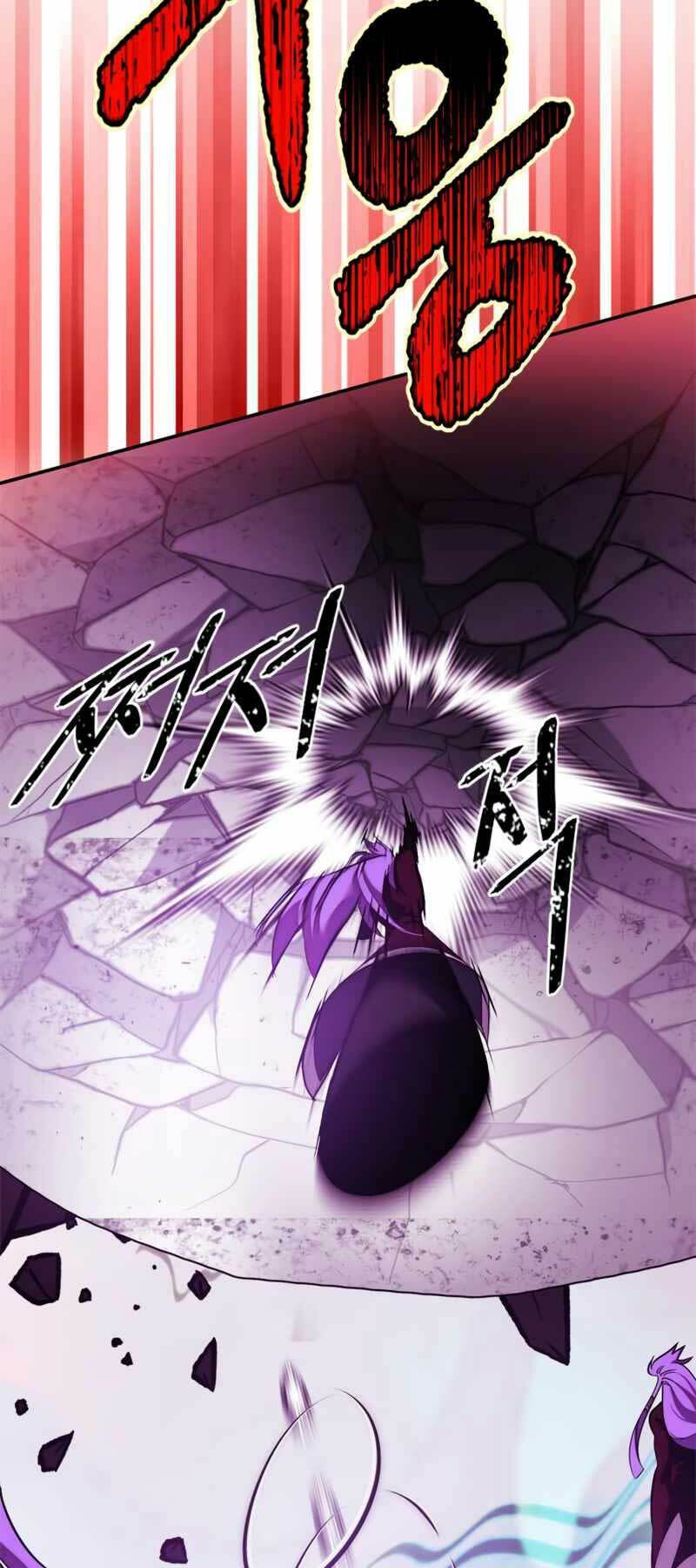 Trở Lại Thành Người Chơi - Chapter 130 - Page 12