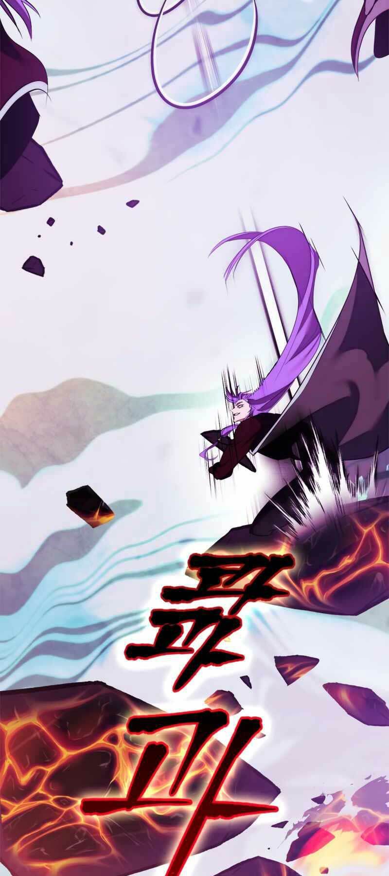 Trở Lại Thành Người Chơi - Chapter 130 - Page 13