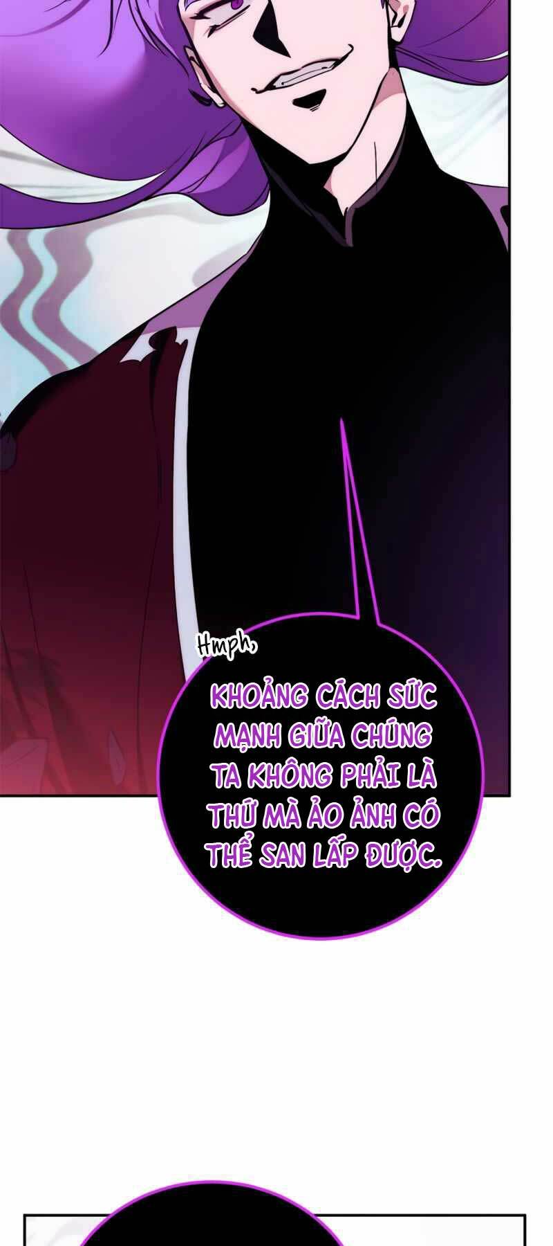 Trở Lại Thành Người Chơi - Chapter 130 - Page 15