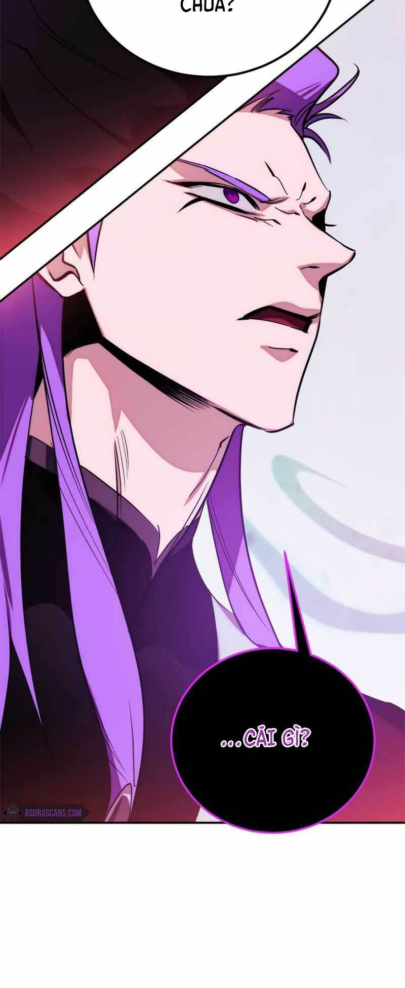 Trở Lại Thành Người Chơi - Chapter 130 - Page 18