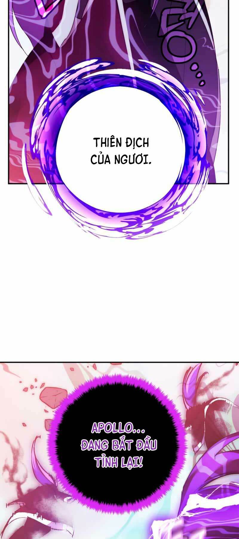 Trở Lại Thành Người Chơi - Chapter 130 - Page 20