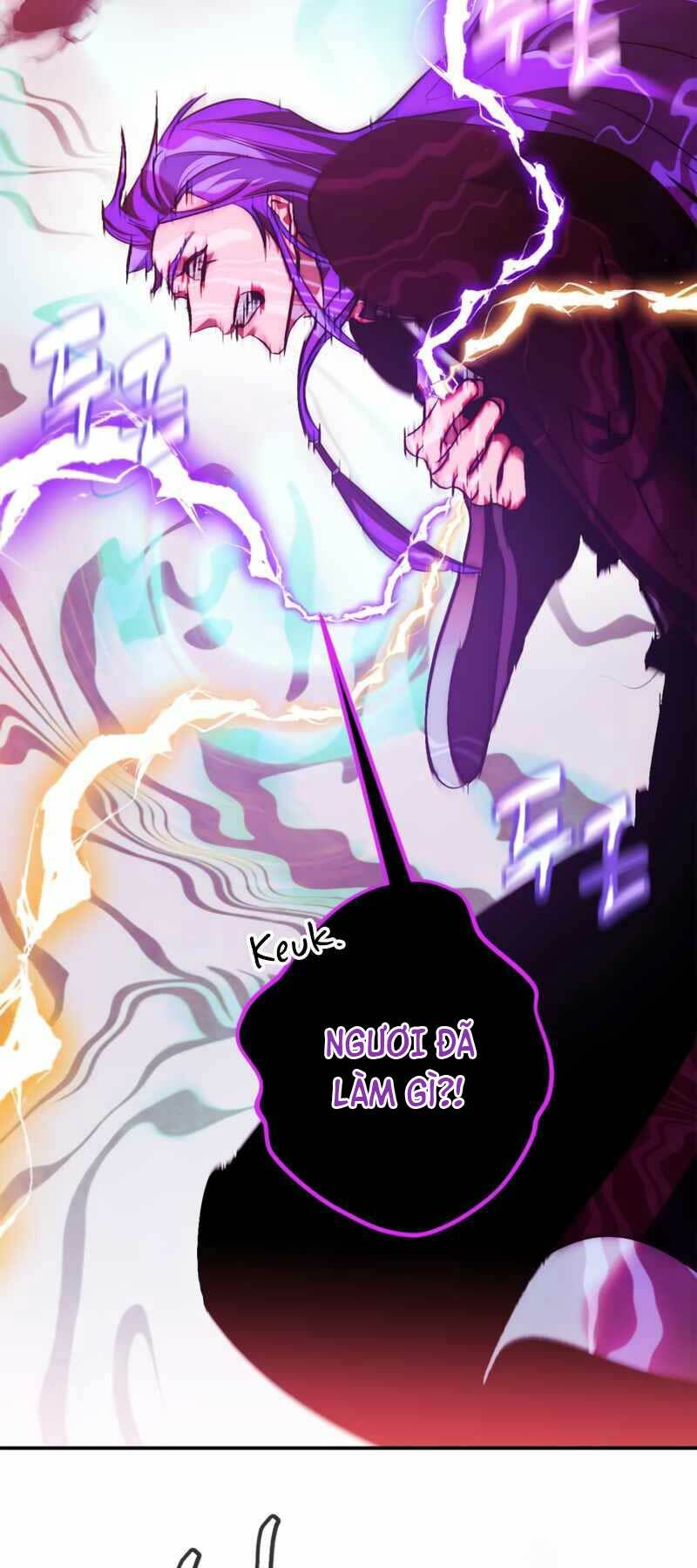 Trở Lại Thành Người Chơi - Chapter 130 - Page 21