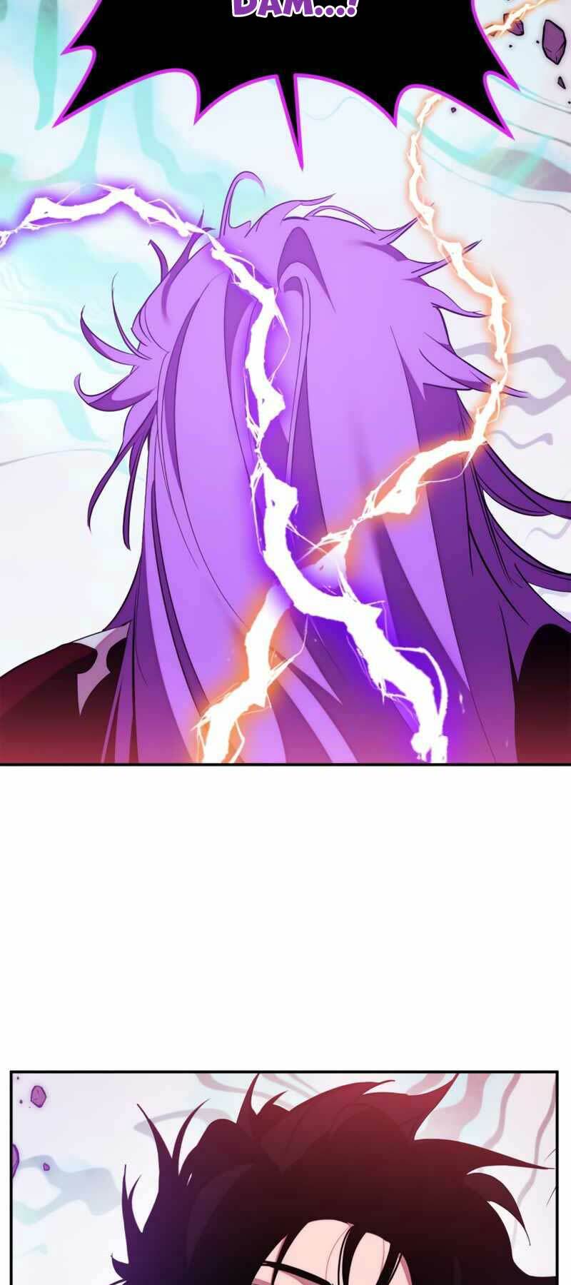 Trở Lại Thành Người Chơi - Chapter 130 - Page 23