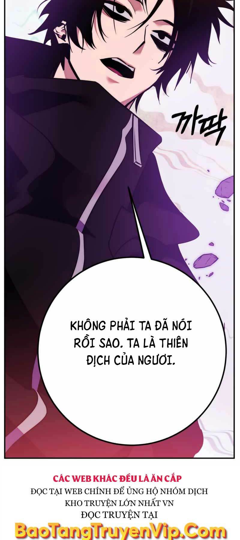 Trở Lại Thành Người Chơi - Chapter 130 - Page 24