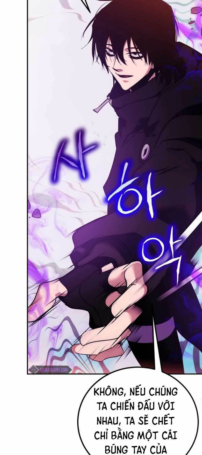 Trở Lại Thành Người Chơi - Chapter 130 - Page 26