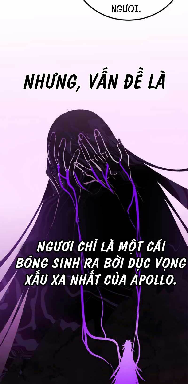 Trở Lại Thành Người Chơi - Chapter 130 - Page 27