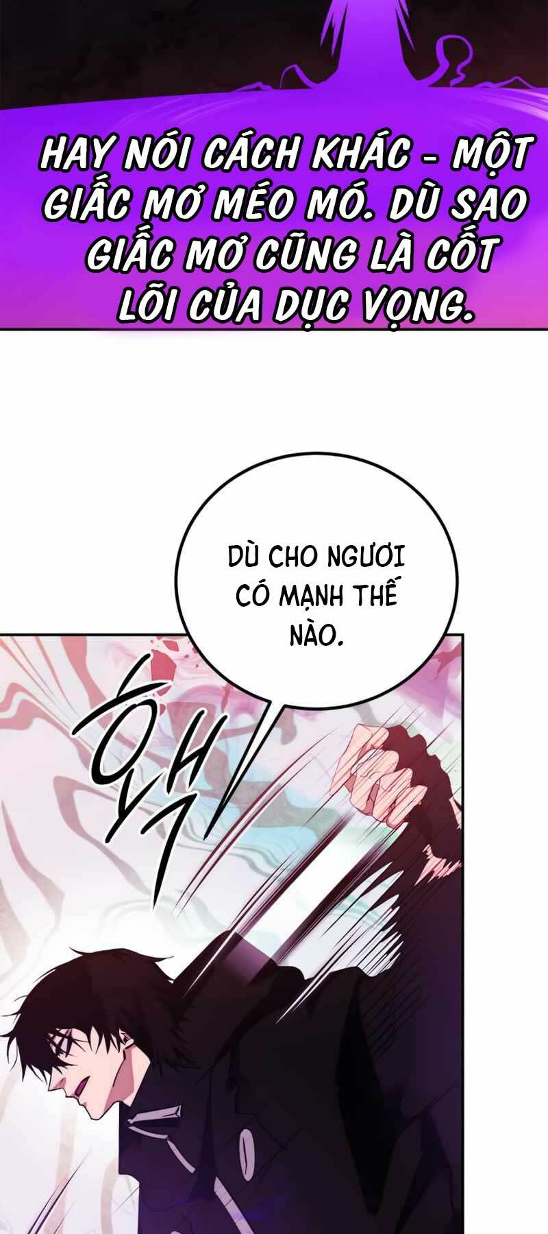 Trở Lại Thành Người Chơi - Chapter 130 - Page 28