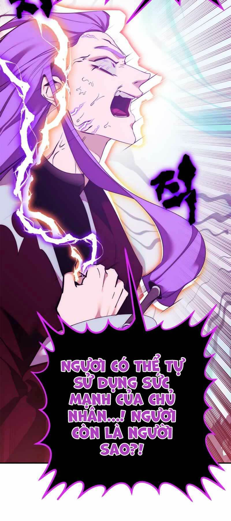 Trở Lại Thành Người Chơi - Chapter 130 - Page 30