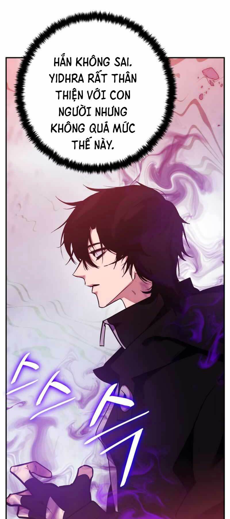 Trở Lại Thành Người Chơi - Chapter 130 - Page 31