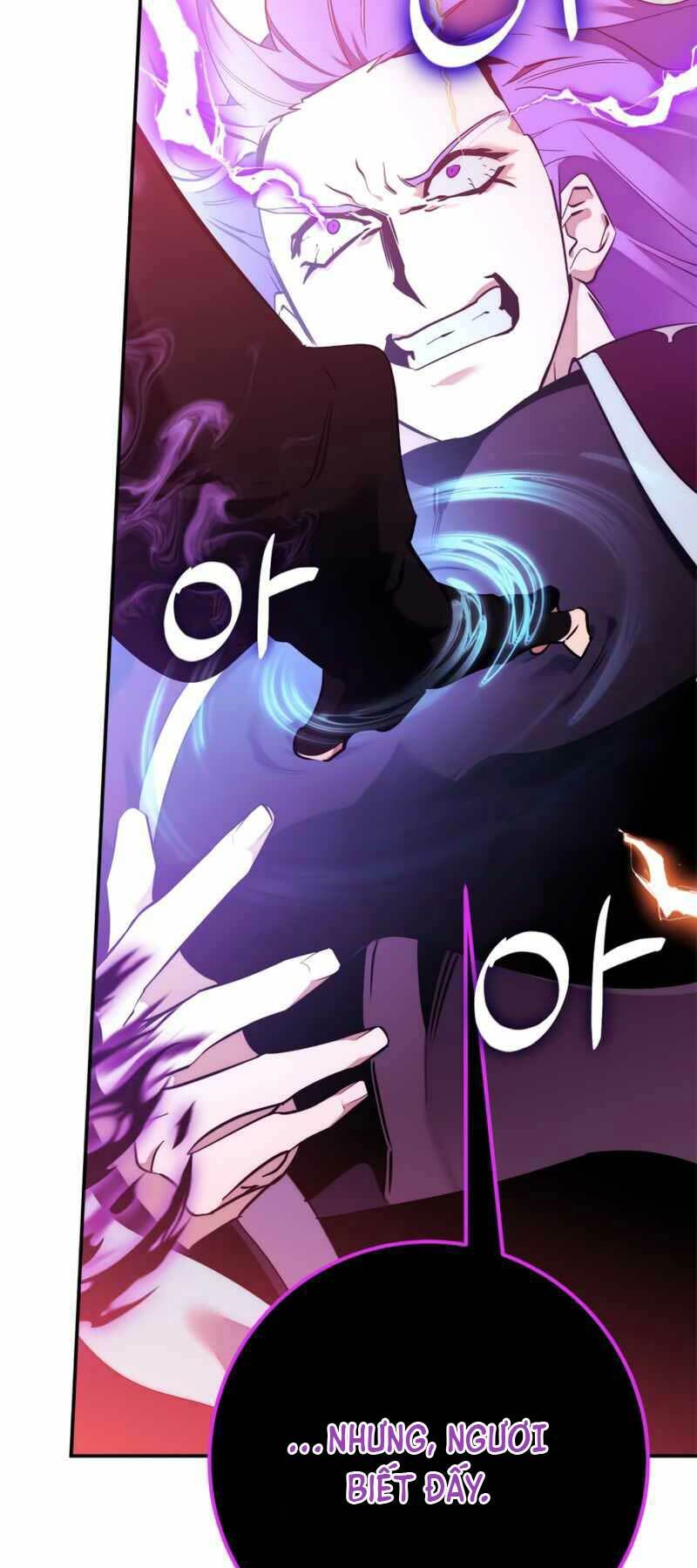 Trở Lại Thành Người Chơi - Chapter 130 - Page 34