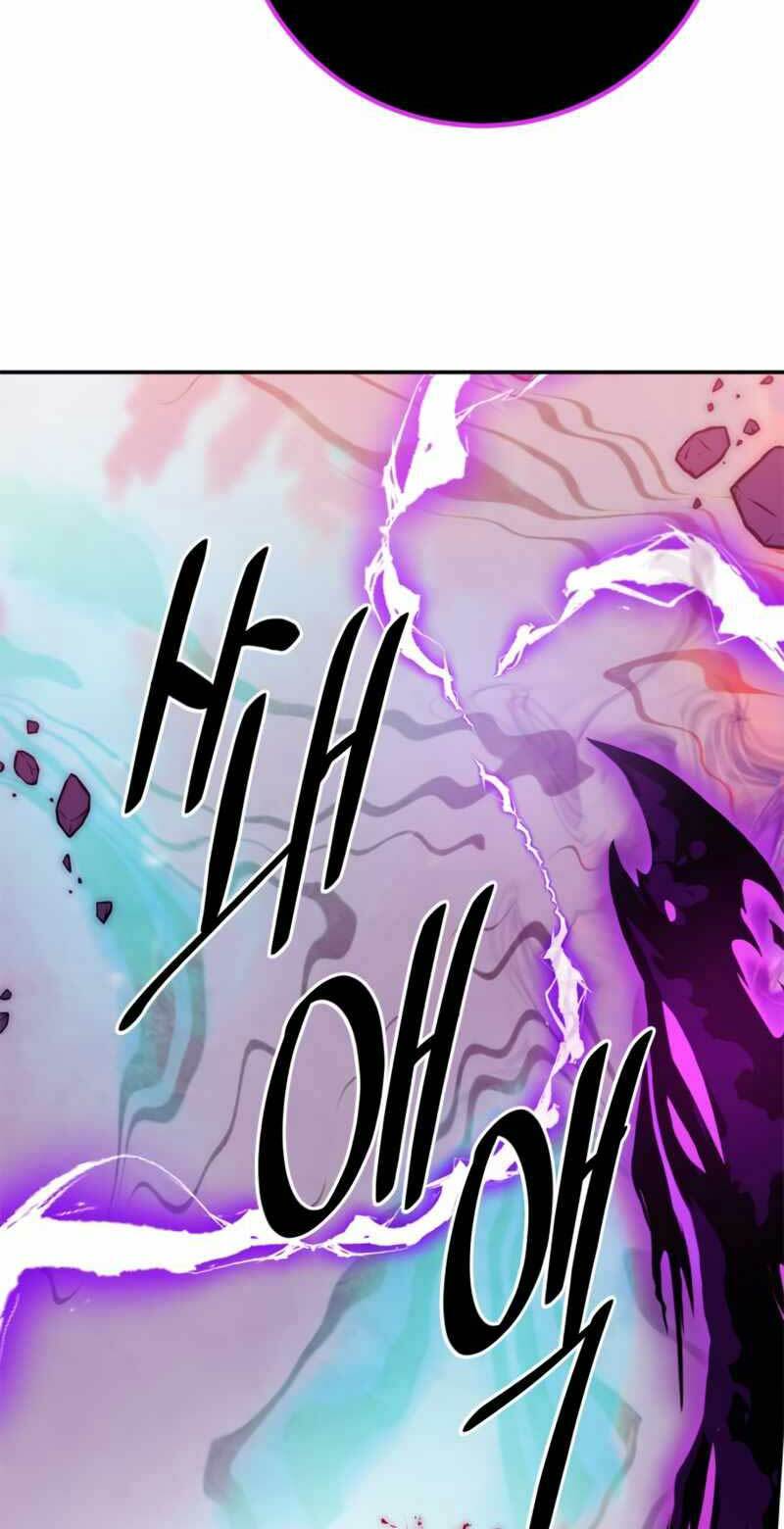 Trở Lại Thành Người Chơi - Chapter 130 - Page 35