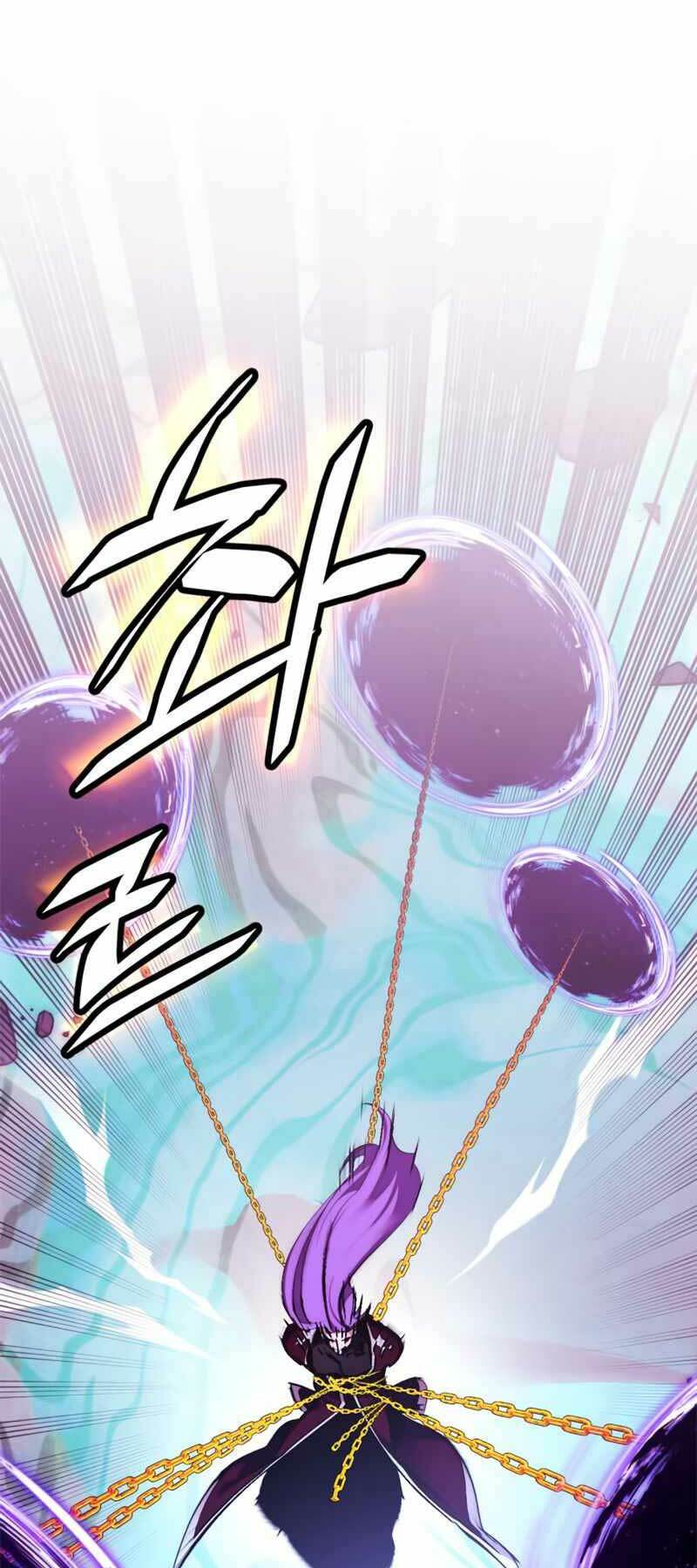 Trở Lại Thành Người Chơi - Chapter 130 - Page 37