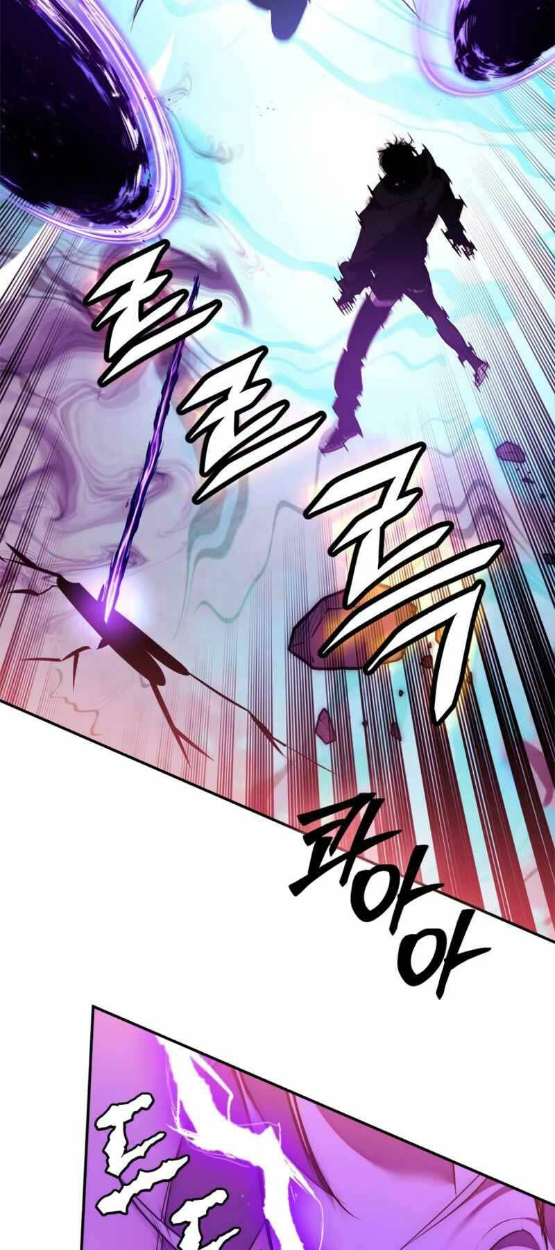 Trở Lại Thành Người Chơi - Chapter 130 - Page 38