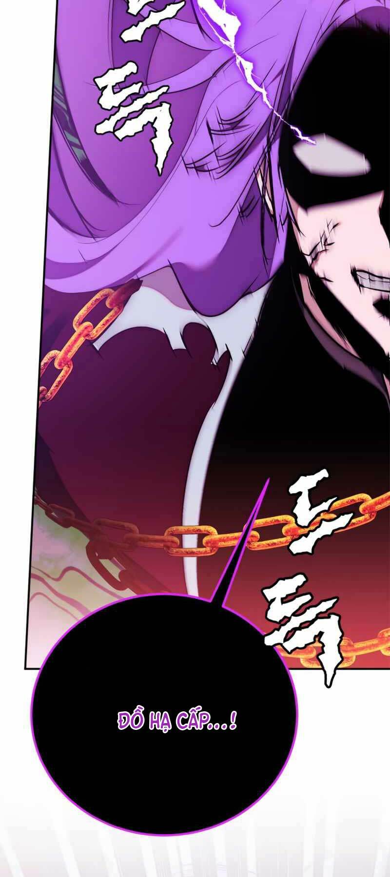 Trở Lại Thành Người Chơi - Chapter 130 - Page 39