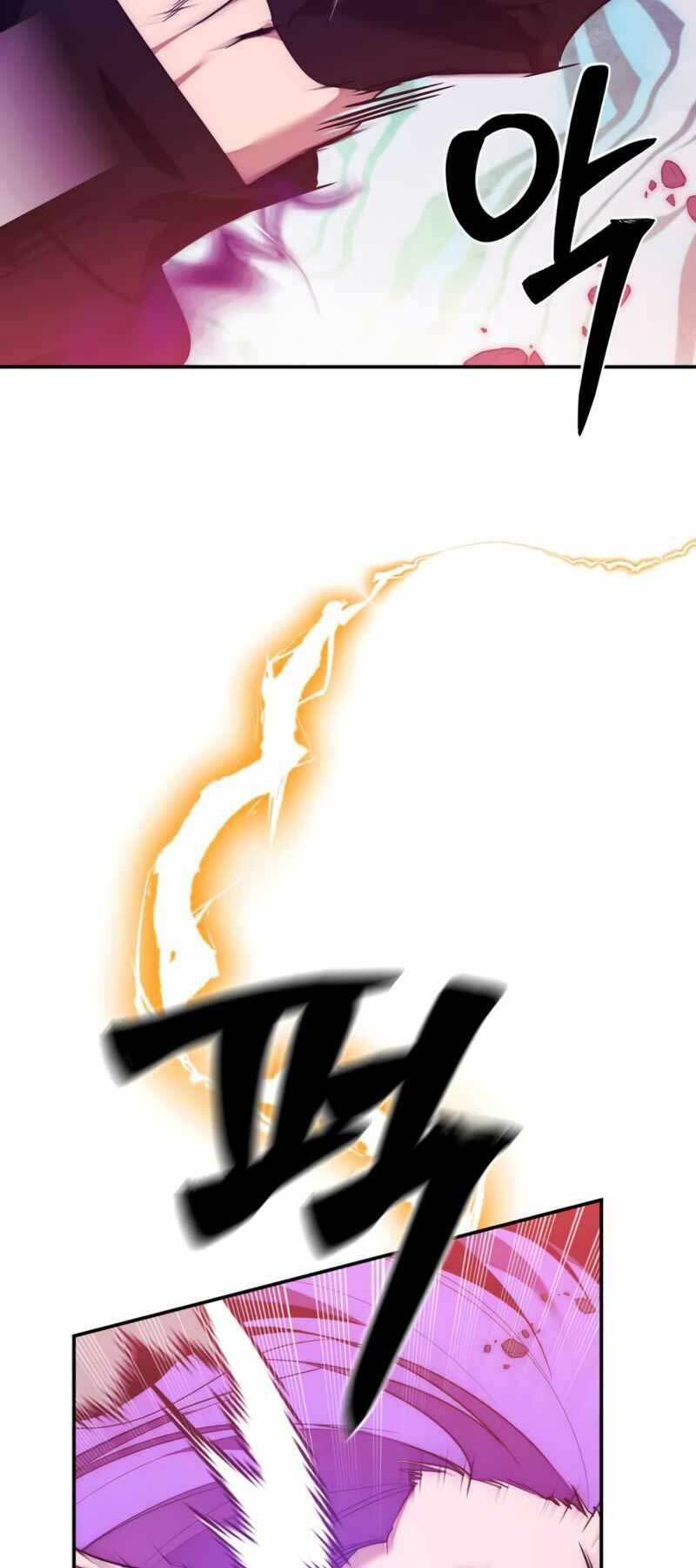 Trở Lại Thành Người Chơi - Chapter 130 - Page 42