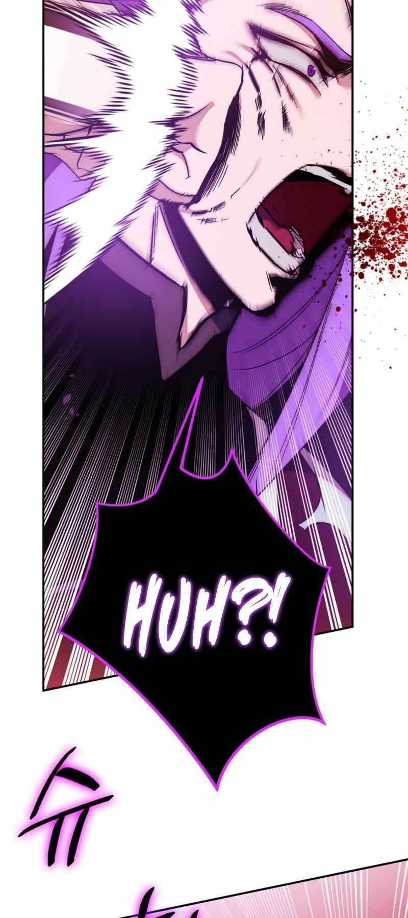 Trở Lại Thành Người Chơi - Chapter 130 - Page 43