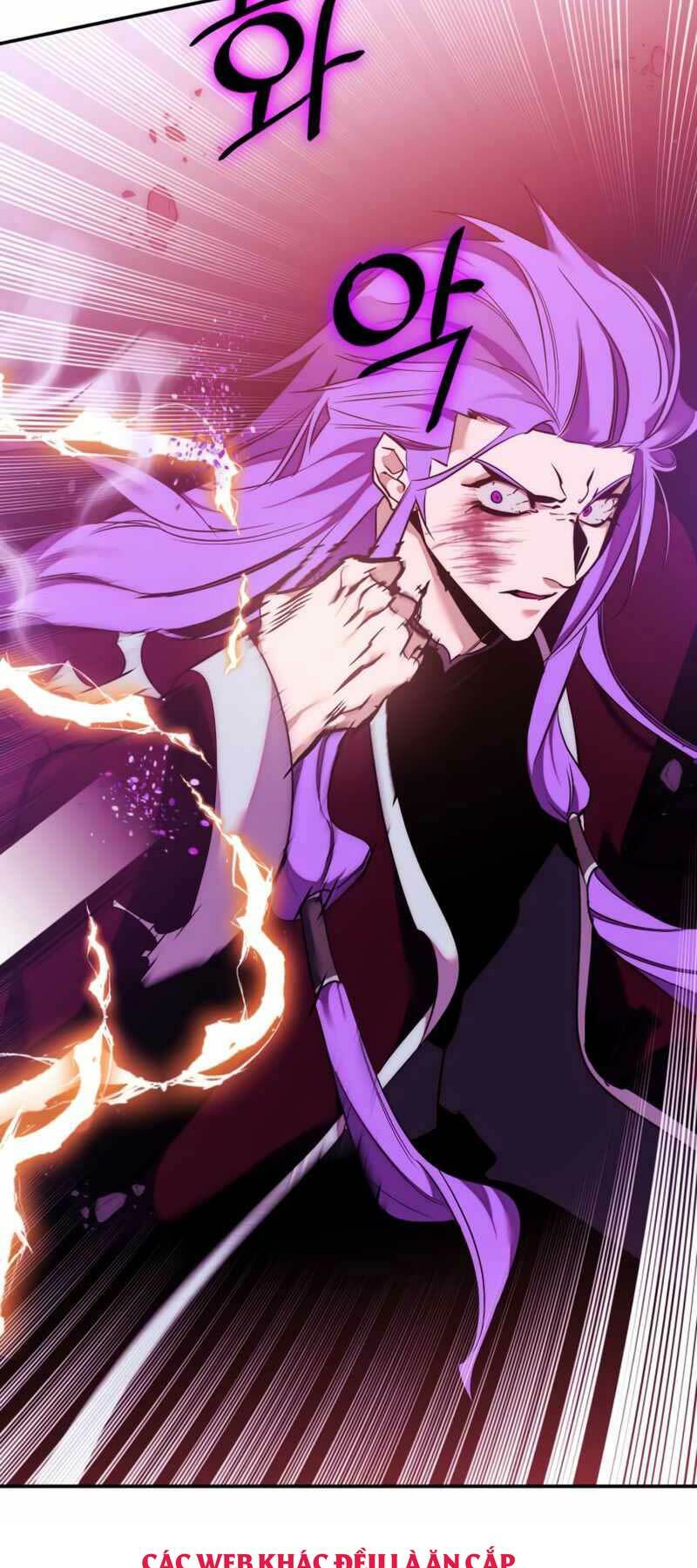 Trở Lại Thành Người Chơi - Chapter 130 - Page 44