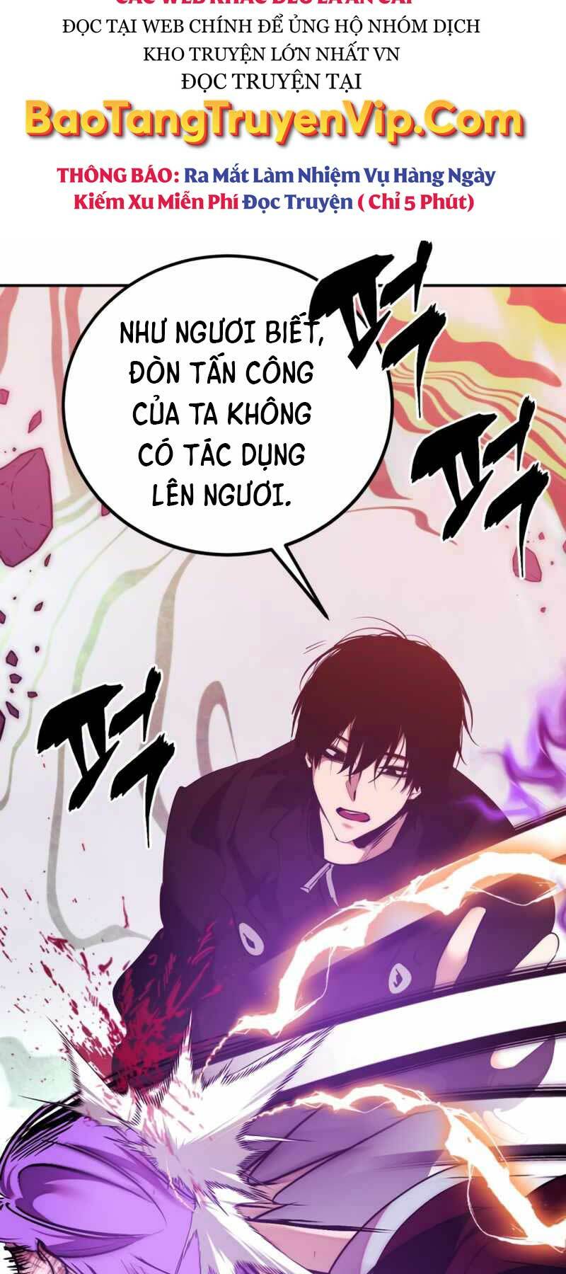 Trở Lại Thành Người Chơi - Chapter 130 - Page 45