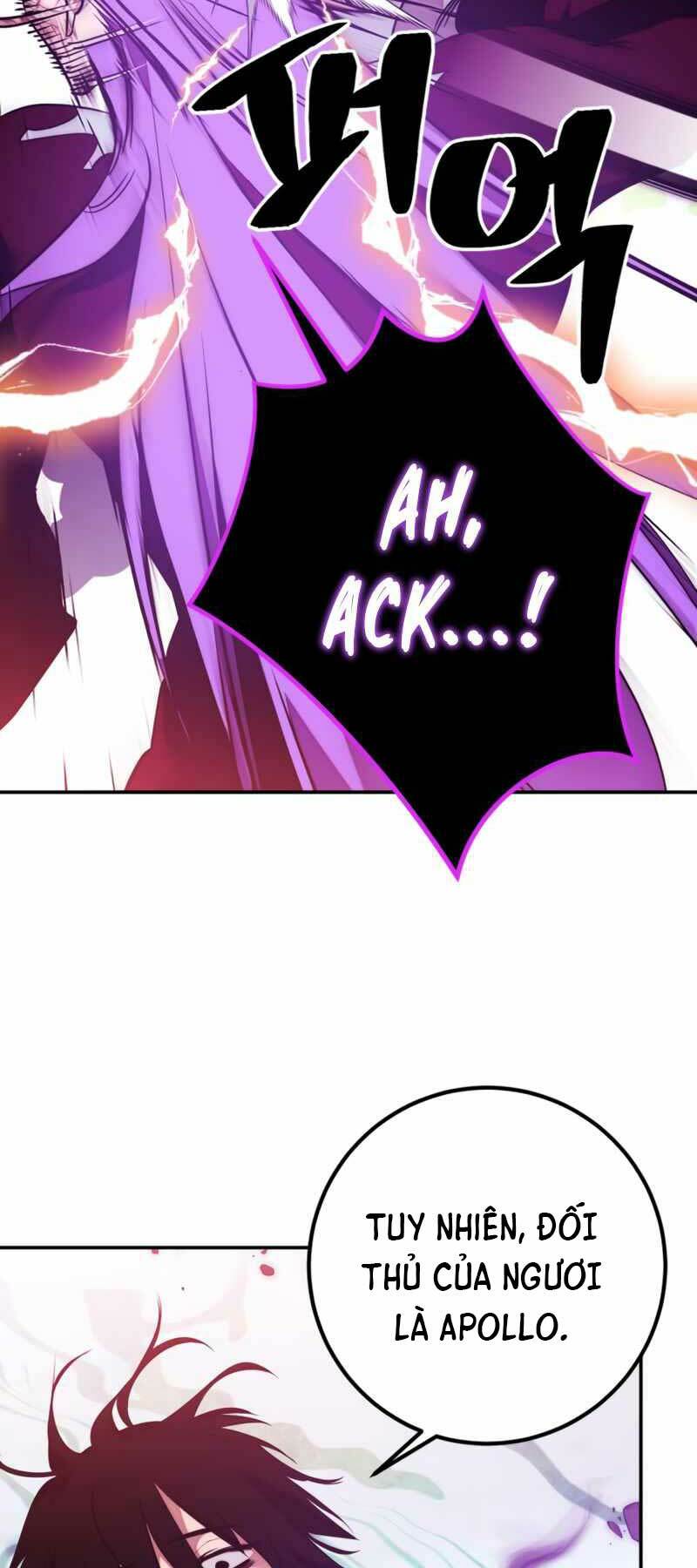 Trở Lại Thành Người Chơi - Chapter 130 - Page 46