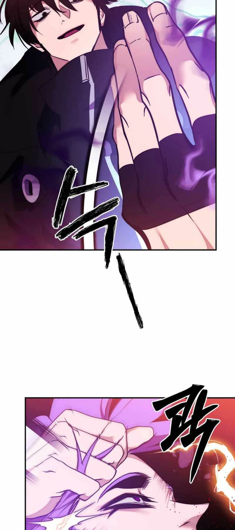 Trở Lại Thành Người Chơi - Chapter 130 - Page 47