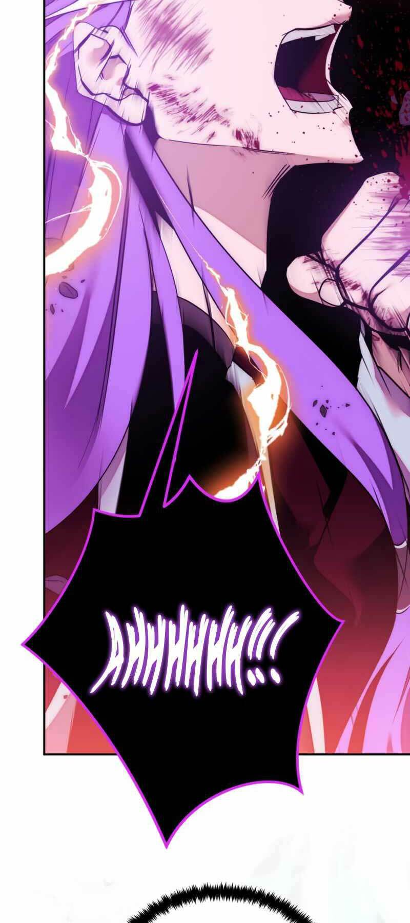 Trở Lại Thành Người Chơi - Chapter 130 - Page 48