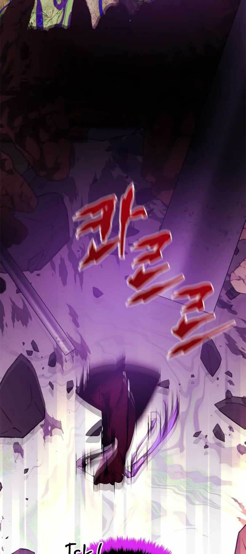 Trở Lại Thành Người Chơi - Chapter 130 - Page 4