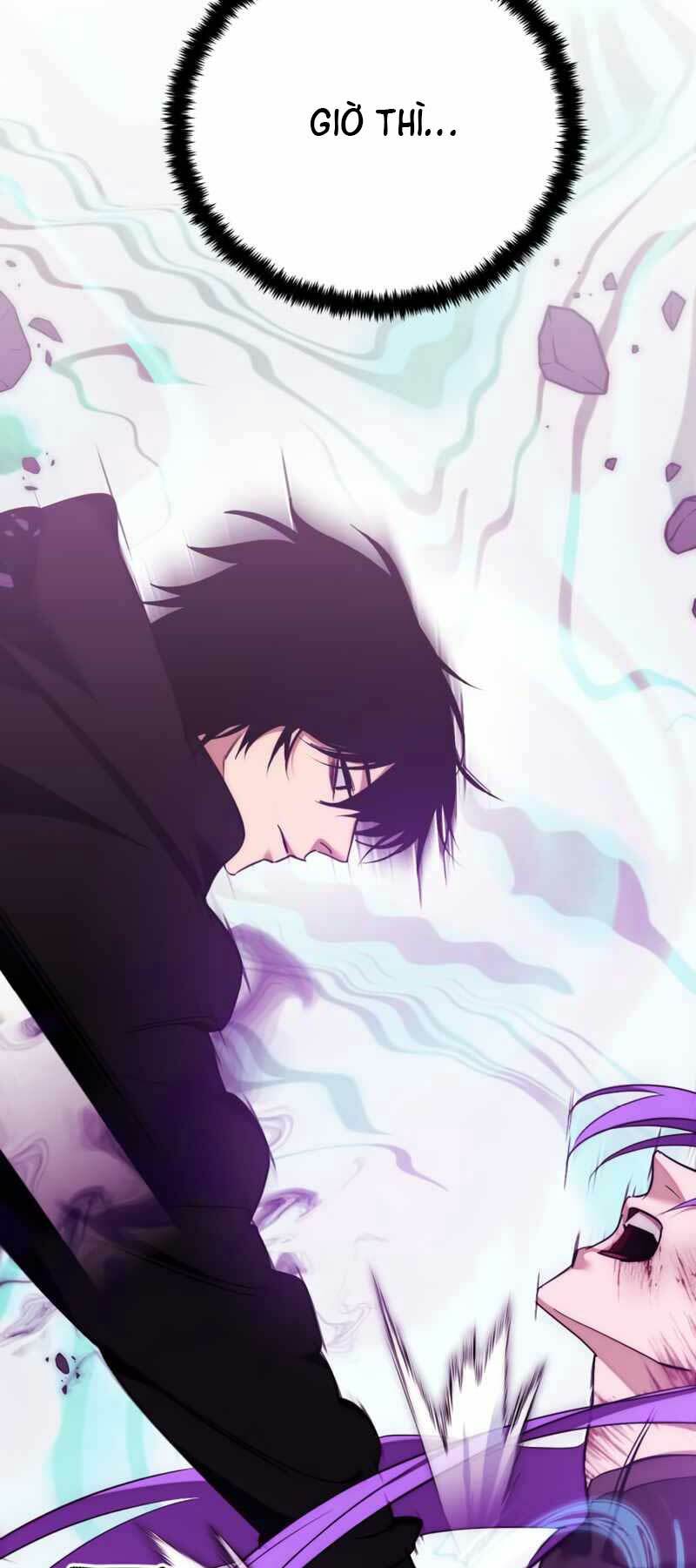 Trở Lại Thành Người Chơi - Chapter 130 - Page 49
