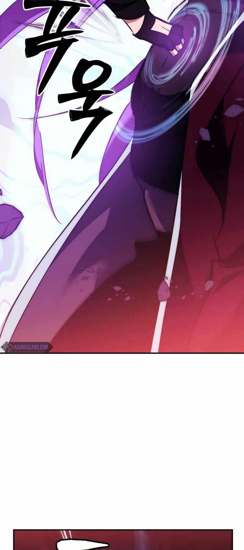 Trở Lại Thành Người Chơi - Chapter 130 - Page 50