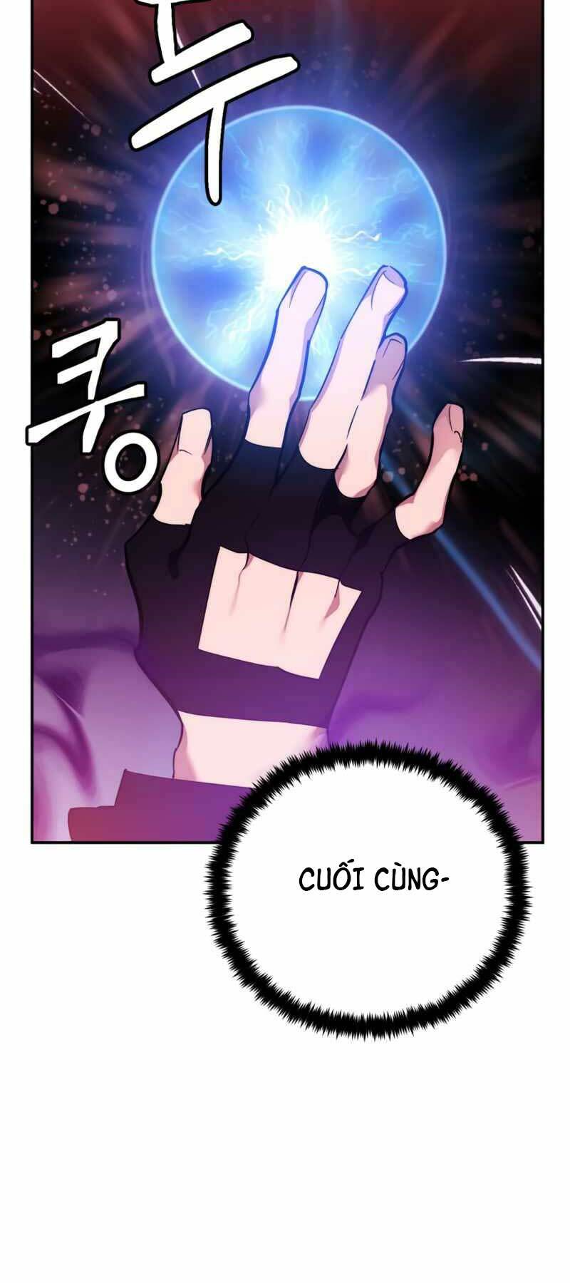 Trở Lại Thành Người Chơi - Chapter 130 - Page 51