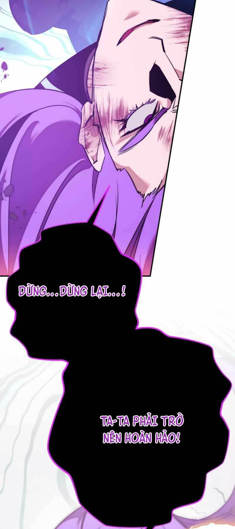 Trở Lại Thành Người Chơi - Chapter 130 - Page 54